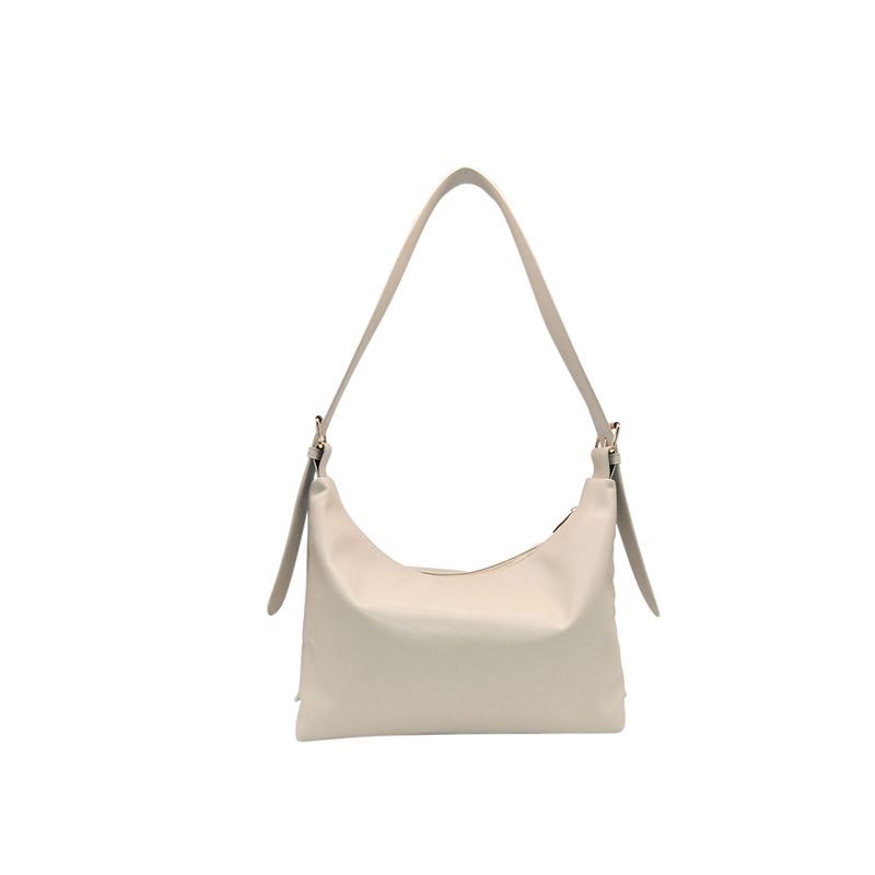 ELA crossbag - beige