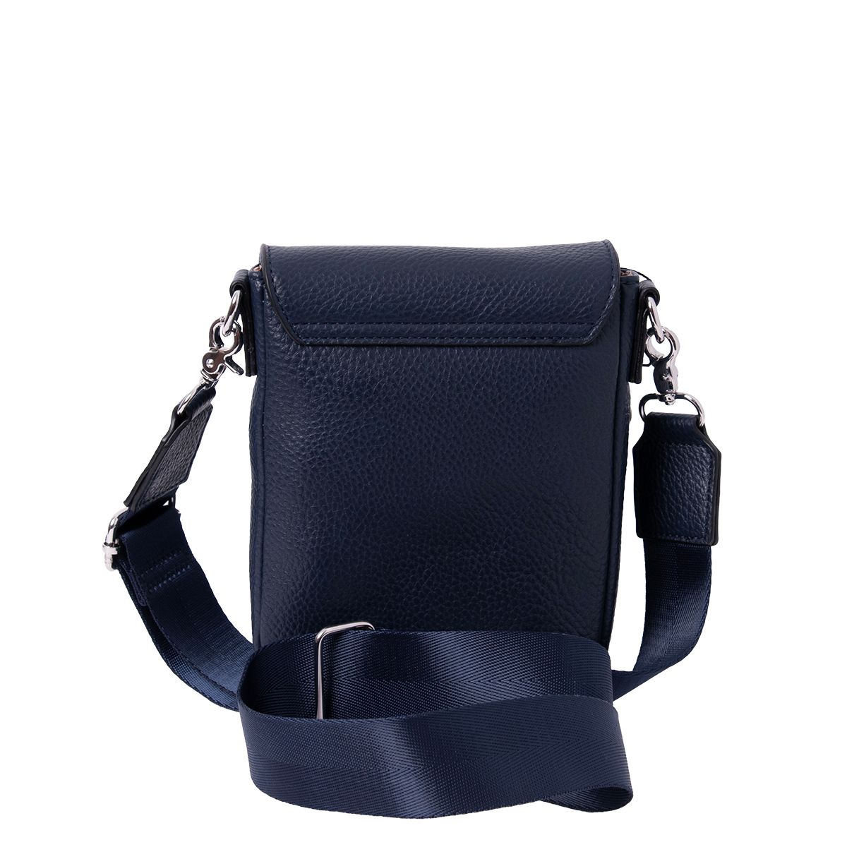 FIOLA mobilbag - marine