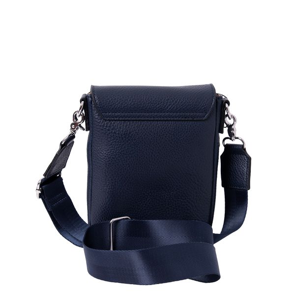 Hovedbilde FIOLA mobilbag - marine