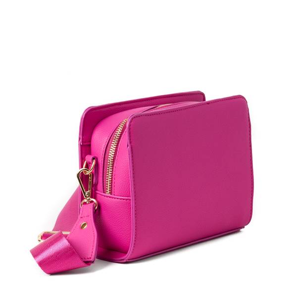 Bilde av RAJA clutch - rosa