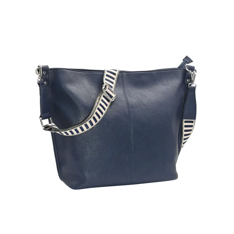 FLO Crossbag - marine