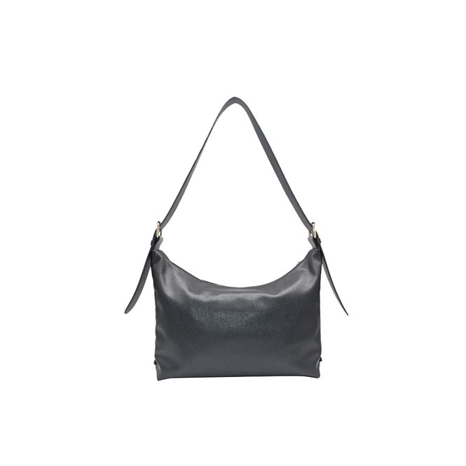 Hovedbilde ELA crossbag - svart