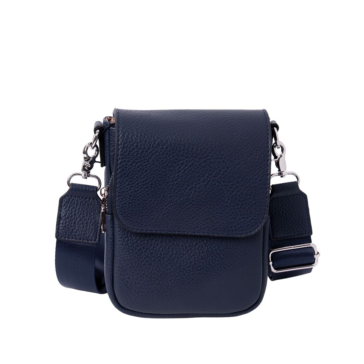 FIOLA mobilbag - marine