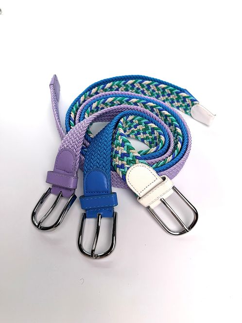 Huvudbild Produktpakke 507 - str 110