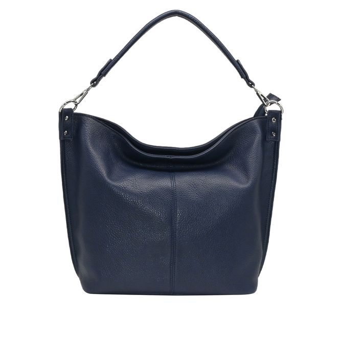 Hovedbilde FLO Crossbag - marine