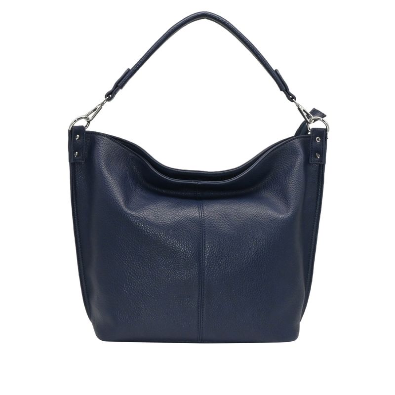 FLO Crossbag - marine