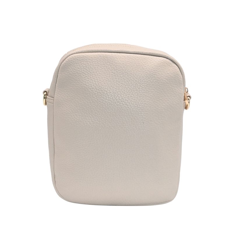 DINA stor citybag - beige