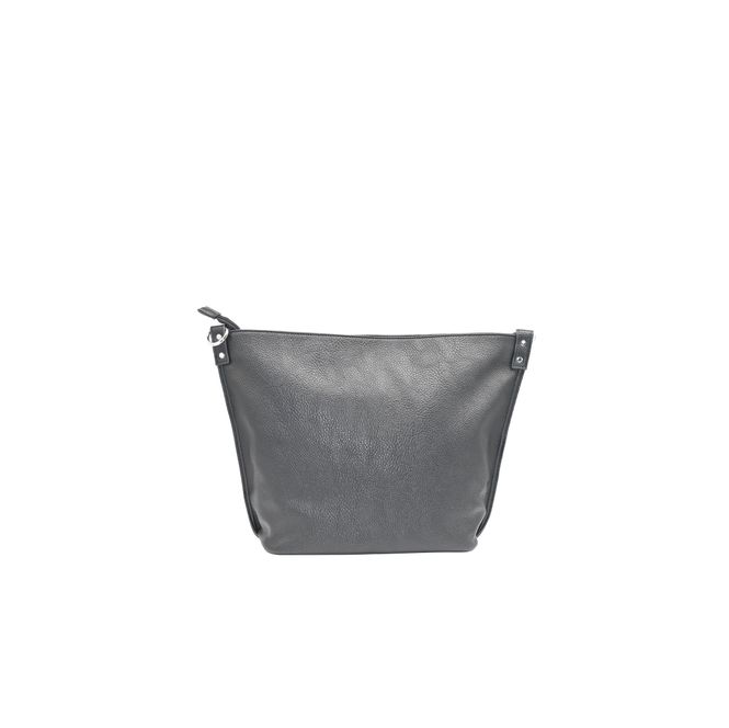 Hovedbilde FLO Crossbag - svart