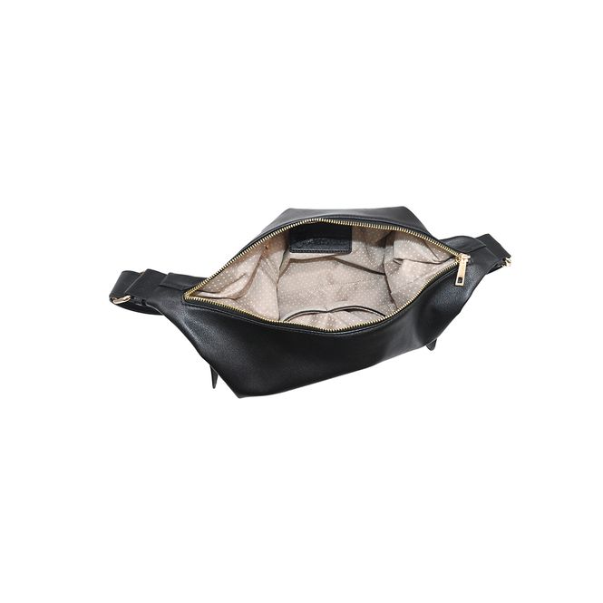 Hovedbilde ELA crossbag - svart