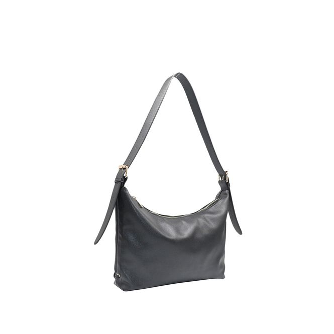 Hovedbilde ELA crossbag - svart