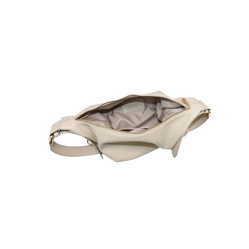 ELA crossbag - beige