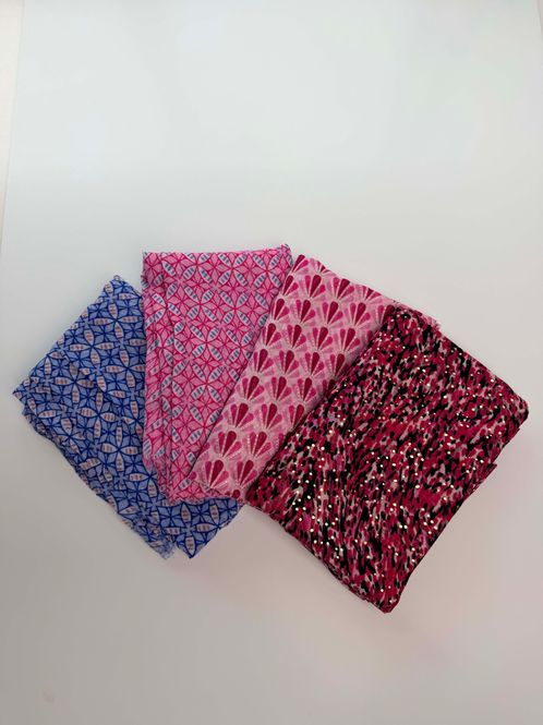 Hovedbilde Produktpakke 501