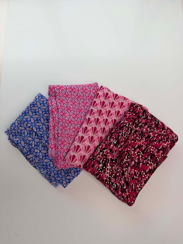 Produktpakke 501