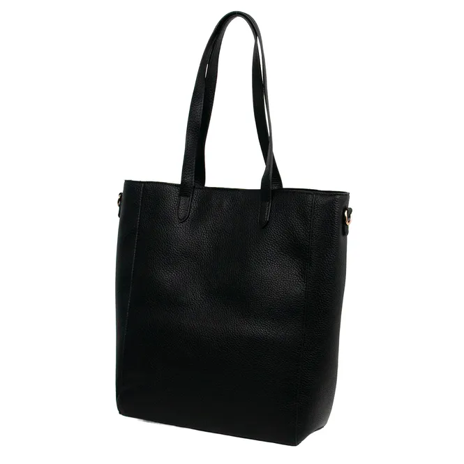 Hovedbilde Alice shopper svart